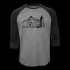 ATC™ PRO TEAM BASEBALL JERSEY Thumbnail