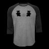 ATC™ PRO TEAM BASEBALL JERSEY Thumbnail