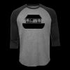 ATC™ PRO TEAM BASEBALL JERSEY Thumbnail