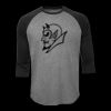 ATC™ PRO TEAM BASEBALL JERSEY Thumbnail