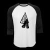 ATC™ PRO TEAM BASEBALL JERSEY Thumbnail