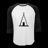 ATC™ PRO TEAM BASEBALL JERSEY Thumbnail