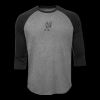 ATC™ PRO TEAM BASEBALL JERSEY Thumbnail