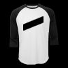 ATC™ PRO TEAM BASEBALL JERSEY Thumbnail