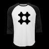 ATC™ PRO TEAM BASEBALL JERSEY Thumbnail