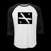 ATC™ PRO TEAM BASEBALL JERSEY Thumbnail
