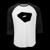 ATC™ PRO TEAM BASEBALL JERSEY Thumbnail