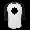 ATC™ PRO TEAM BASEBALL JERSEY Thumbnail