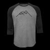 ATC™ PRO TEAM BASEBALL JERSEY Thumbnail