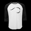 ATC™ PRO TEAM BASEBALL JERSEY Thumbnail