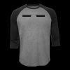 ATC™ PRO TEAM BASEBALL JERSEY Thumbnail