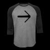 ATC™ PRO TEAM BASEBALL JERSEY Thumbnail