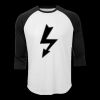 ATC™ PRO TEAM BASEBALL JERSEY Thumbnail