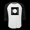 ATC™ PRO TEAM BASEBALL JERSEY Thumbnail