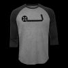 ATC™ PRO TEAM BASEBALL JERSEY Thumbnail