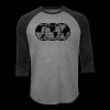 ATC™ PRO TEAM BASEBALL JERSEY Thumbnail