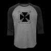 ATC™ PRO TEAM BASEBALL JERSEY Thumbnail