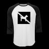 ATC™ PRO TEAM BASEBALL JERSEY Thumbnail