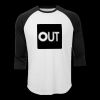 ATC™ PRO TEAM BASEBALL JERSEY Thumbnail