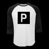 ATC™ PRO TEAM BASEBALL JERSEY Thumbnail