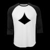ATC™ PRO TEAM BASEBALL JERSEY Thumbnail
