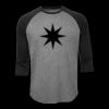 ATC™ PRO TEAM BASEBALL JERSEY Thumbnail