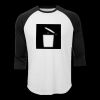 ATC™ PRO TEAM BASEBALL JERSEY Thumbnail