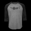 ATC™ PRO TEAM BASEBALL JERSEY Thumbnail