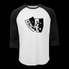 ATC™ PRO TEAM BASEBALL JERSEY Thumbnail