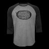 ATC™ PRO TEAM BASEBALL JERSEY Thumbnail