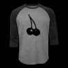 ATC™ PRO TEAM BASEBALL JERSEY Thumbnail
