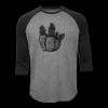 ATC™ PRO TEAM BASEBALL JERSEY Thumbnail