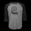 ATC™ PRO TEAM BASEBALL JERSEY Thumbnail