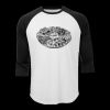 ATC™ PRO TEAM BASEBALL JERSEY Thumbnail
