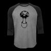 ATC™ PRO TEAM BASEBALL JERSEY Thumbnail