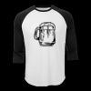 ATC™ PRO TEAM BASEBALL JERSEY Thumbnail