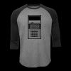ATC™ PRO TEAM BASEBALL JERSEY Thumbnail