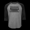 ATC™ PRO TEAM BASEBALL JERSEY Thumbnail