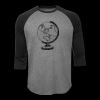 ATC™ PRO TEAM BASEBALL JERSEY Thumbnail