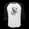 ATC™ PRO TEAM BASEBALL JERSEY Thumbnail
