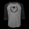 ATC™ PRO TEAM BASEBALL JERSEY Thumbnail