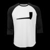 ATC™ PRO TEAM BASEBALL JERSEY Thumbnail