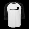 ATC™ PRO TEAM BASEBALL JERSEY Thumbnail