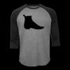 ATC™ PRO TEAM BASEBALL JERSEY Thumbnail