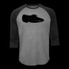 ATC™ PRO TEAM BASEBALL JERSEY Thumbnail