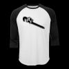 ATC™ PRO TEAM BASEBALL JERSEY Thumbnail