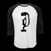 ATC™ PRO TEAM BASEBALL JERSEY Thumbnail