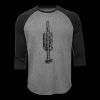 ATC™ PRO TEAM BASEBALL JERSEY Thumbnail