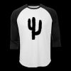 ATC™ PRO TEAM BASEBALL JERSEY Thumbnail