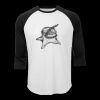 ATC™ PRO TEAM BASEBALL JERSEY Thumbnail